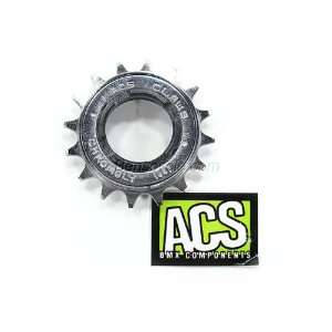  ACS CLAWS Freewheel   16t