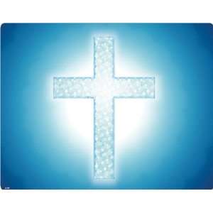  Holy Cross skin for Microsoft Xbox 360 (Includes HDD 