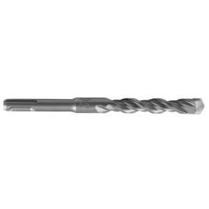   Hammer Bit Carbide 3/8 Inch by 10 Inch by 12 Inch