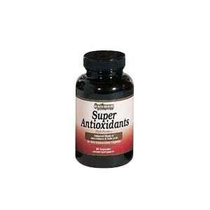  Opt. Super Antioxidant