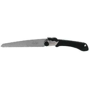  Sheffield 12005 Sportsmans Folding Saw