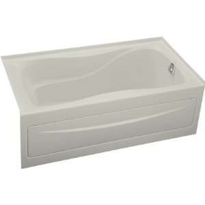  Kohler 1219 RA 95 Hourglass Drop In Tub