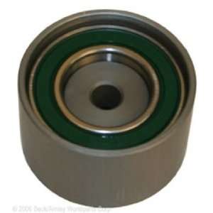  Beck Arnley 024 1292 Idler Pulley: Automotive