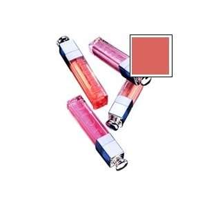   Ultra Gloss Reflect Light Reflecting Lip Gloss 0.19 oz # 517 Beauty