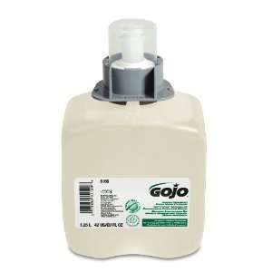 GOJOÂ® Green Certified Foam Hand Cleaner: Beauty