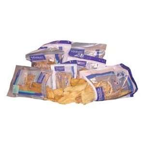  CET Chews Large 16oz Bag: Pet Supplies