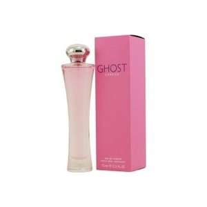  GHOST CHERISH perfume by Ghost