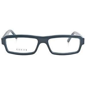  Gucci 1532 89W Eyeglasses