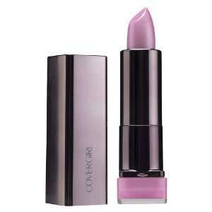  COVERGIRL Lip Perfection Lipstick   Verve: Beauty