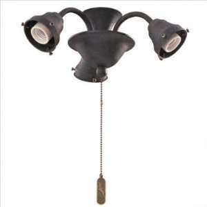  1622 746   SeaGull Lighting Ceiling Fan Light Kit: Home 