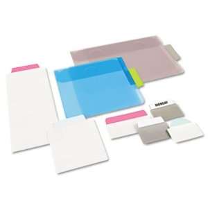  Avery NoteTabs Notes, Tabs Flags in One AVE16296 Office 