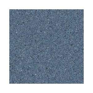  Mannington Assurance II Deep Blue Vinyl Flooring: Home 