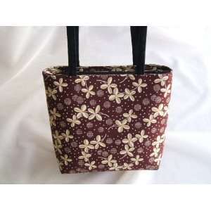  Multi Use Hope Valley Cosmetic Bag Case: Beauty