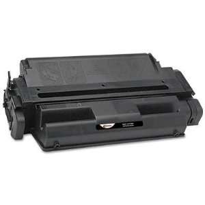   Remanufactured Toner 17100 Page Case Pack 1   515922 Electronics
