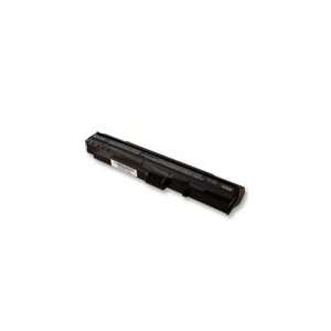   4400mAh Replacement Battery for Acer Aspire One A150 1890: Electronics