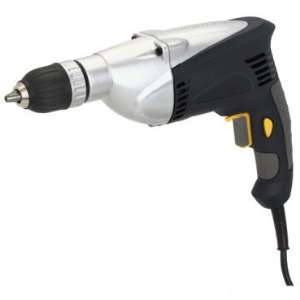  1/2 inch Low Speed Electric Drill Variable Speed and 
