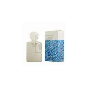  EAU DE ROCHAS Perfume By Rochas FOR Women Body Lotion 6.8 