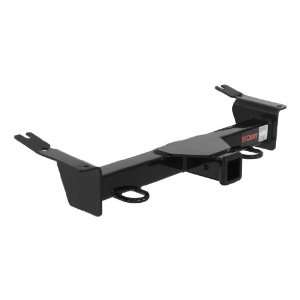 CMFG TRAILER TOW HITCH   JEEP WAGONEER (FITS: 1984 1985 1986 1987 1988 