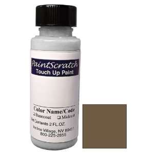   Touch Up Paint for 1998 Toyota 4Runner (color code 1A1) and Clearcoat
