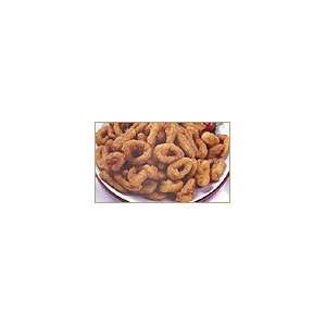   Place Premium Breaded Italian Calamari, 1 Pound (4 pkgs of 4 oz each