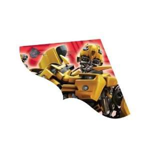 SkyDelta 42 Transformers Poly Kite by XKites Toys & Games
