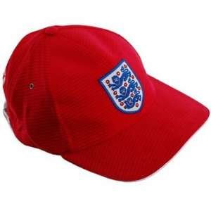  England Cappy rot: Sports & Outdoors