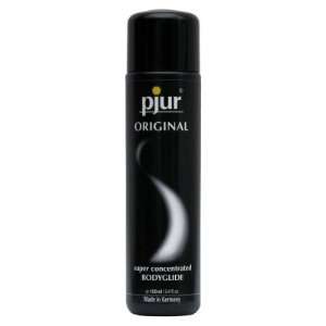  Pjur Eros Original 100mL: Health & Personal Care