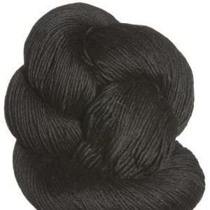   Yarn   Venezia Sport Yarn   120 Paint It Black Arts, Crafts & Sewing