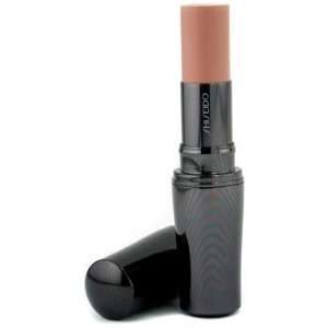   : The Makeup Stick Foundation SPF 15   B40 Natural Fair Beige: Beauty