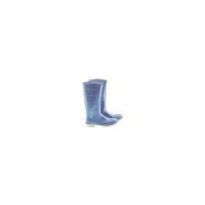 Bata Onguard Bluemax Steel Toe Kneeboots With Ultragrip ® Sipe Sole 