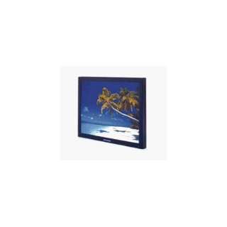  Pioneer PD PV401 40 Plasma Display Panel Electronics