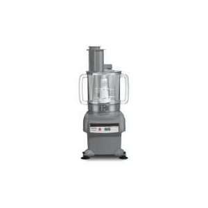  Waring FP2200 Food Processor: Appliances