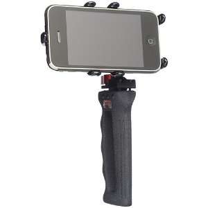  Zacuto Zgrip iPhone PRO Electronics