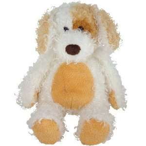  DIGGS the Dog   MWMT Ty Beanie Babies: Toys & Games