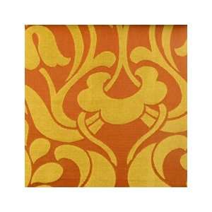  Damask Harvest 31791 333 by Duralee Fabrics: Home 