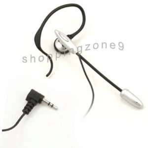 FOR NOKIA 2330 CLASSIC / 2720 / 3711 2.5MM STEREO HANDS FREE HEADSET 