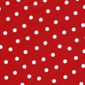  Paparazzi quilt fabric by Red Rooster Fabrics, aspirin dot 