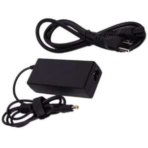  AC Adapter for Acer TravelMate 3000 Series: Electronics