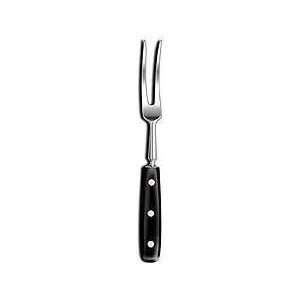  Forschner / Victorinox Pot Fork, 6 in Tines, 11 in, Forged 
