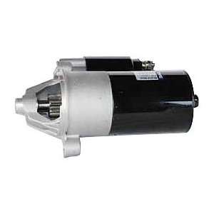  TYC 1 03213 Ford Ranger Replacement Starter: Automotive