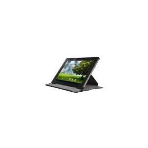  Incipio AS200 Kickstand Asus Transformer Pad Bk 