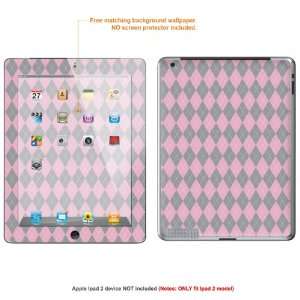   Ipad 3 3rd generation Ipad HD AT&T Verizon LTE case cover MATTE_IPAD3