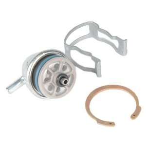  ACDelco 217 3072 Fuel Pressure Regulator Kit: Automotive