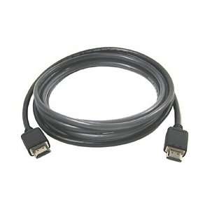  Gefen CAB HDMI 15MM HDMI Cables: Electronics