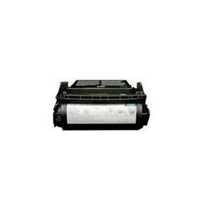  Lexmark X646e TONER   32,000 Pages Electronics