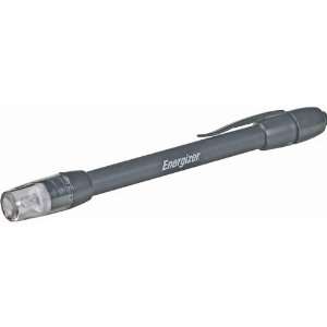 High Tech LED Pen Light: Electronics