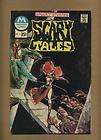 Scary Tales (Modern Comics; 35c cover) #1 (Strict GVG) (id #1067)