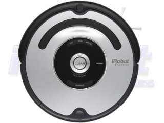 iRobot Roomba 560 56001 Vacuum Cleaning Robot  