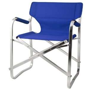  Sophiste Outdoor Chair. A superb, lightweight, honeycombed 