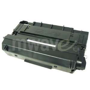   DX 1000 Compatible Toner Cartridge Black UG 3313 Electronics